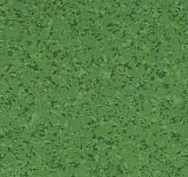 Линолеум Mipolam Affinity 4467 Clover фото 1 | FLOORDEALER